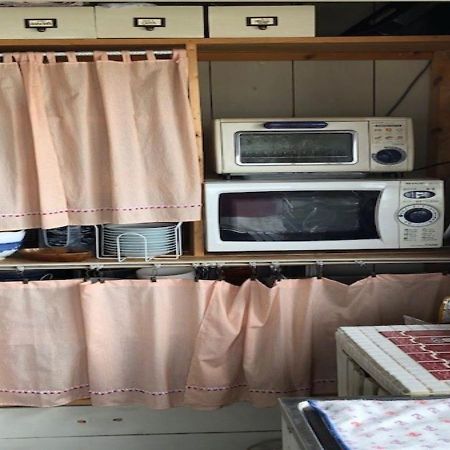 Guesthouse Yadokari - Vacation Stay 90101 อิมาบาริ ภายนอก รูปภาพ