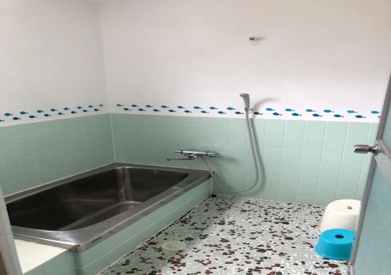 Guesthouse Yadokari - Vacation Stay 90101 อิมาบาริ ภายนอก รูปภาพ