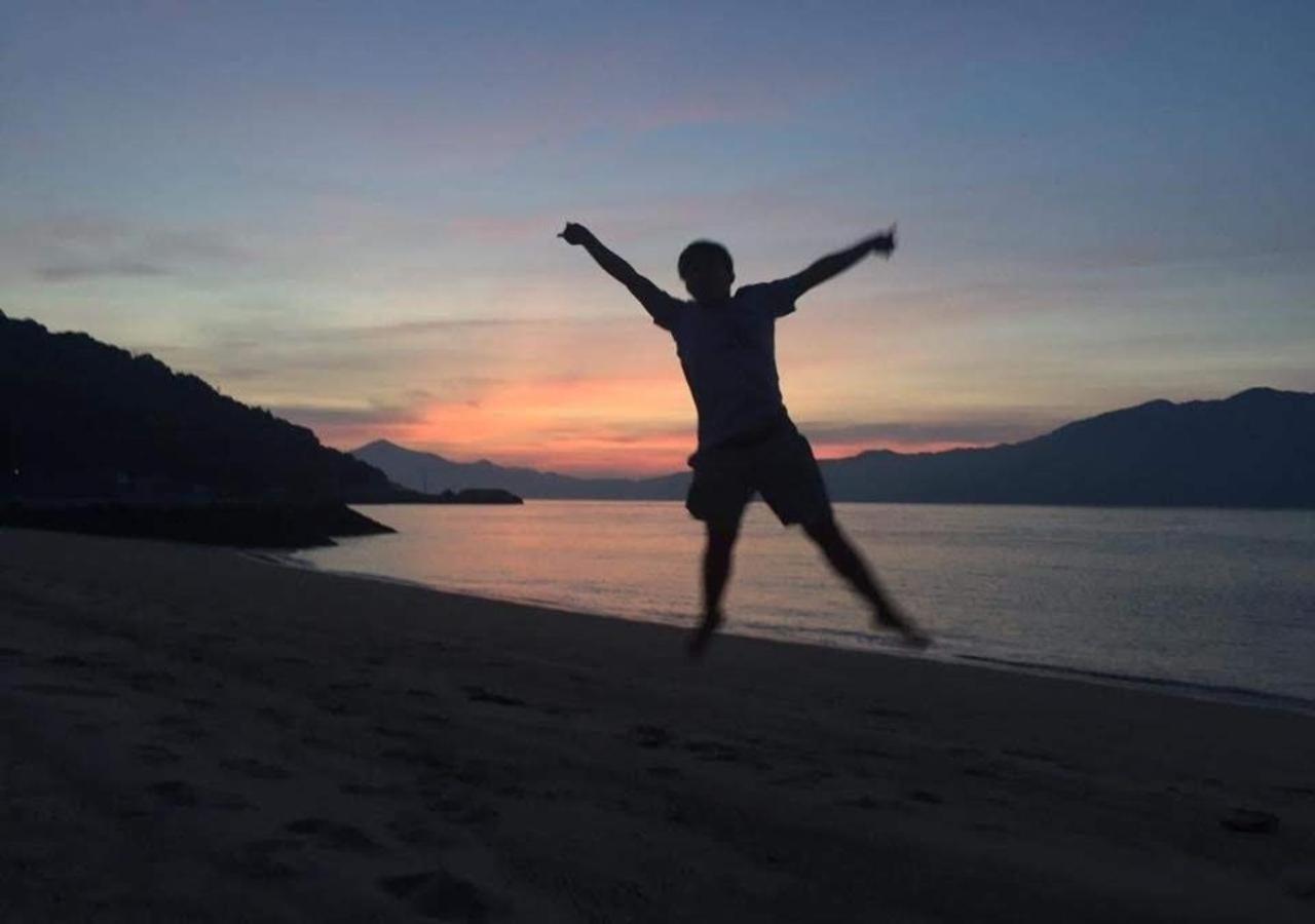 Guesthouse Yadokari - Vacation Stay 90101 อิมาบาริ ภายนอก รูปภาพ