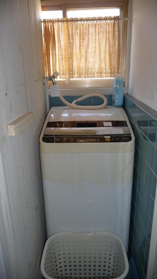 Guesthouse Yadokari - Vacation Stay 90101 อิมาบาริ ภายนอก รูปภาพ