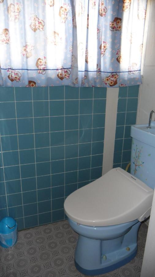Guesthouse Yadokari - Vacation Stay 90101 อิมาบาริ ภายนอก รูปภาพ
